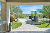 23523 117TH Drive - Photo 45