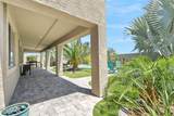 23523 117TH Drive - Photo 46