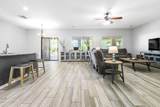 23523 117TH Drive - Photo 8