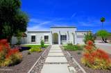 1806 Rosewood Court - Photo 1