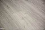 1806 Rosewood Court - Photo 11