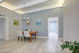 1806 Rosewood Court - Photo 12