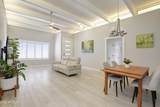 1806 Rosewood Court - Photo 13