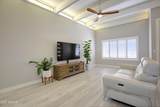 1806 Rosewood Court - Photo 14