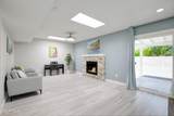 1806 Rosewood Court - Photo 15