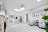 1806 Rosewood Court - Photo 17