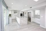 1806 Rosewood Court - Photo 18