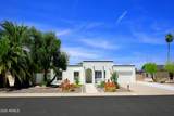 1806 Rosewood Court - Photo 2