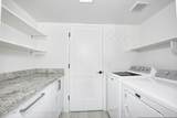 1806 Rosewood Court - Photo 27
