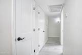 1806 Rosewood Court - Photo 28