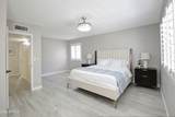 1806 Rosewood Court - Photo 29