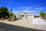 1806 Rosewood Court - Photo 3