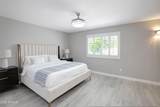 1806 Rosewood Court - Photo 30