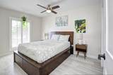 1806 Rosewood Court - Photo 34
