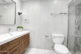 1806 Rosewood Court - Photo 36