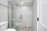 1806 Rosewood Court - Photo 37