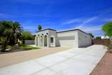 1806 Rosewood Court - Photo 4