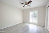 1806 Rosewood Court - Photo 40