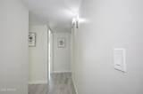 1806 Rosewood Court - Photo 41