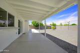 1806 Rosewood Court - Photo 42