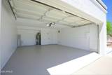 1806 Rosewood Court - Photo 43