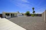 1806 Rosewood Court - Photo 44