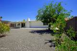 1806 Rosewood Court - Photo 45