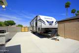 1806 Rosewood Court - Photo 46