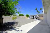 1806 Rosewood Court - Photo 47
