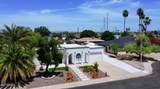 1806 Rosewood Court - Photo 49