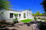 1806 Rosewood Court - Photo 6