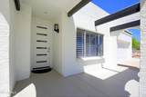 1806 Rosewood Court - Photo 8