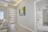 1806 Rosewood Court - Photo 9