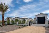 6445 Cattle Track Road - Photo 2