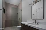 6445 Cattle Track Road - Photo 32