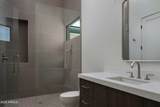 6445 Cattle Track Road - Photo 34