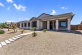 27550 Silverleaf Road - Photo 1