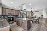 27550 Silverleaf Road - Photo 10