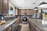 27550 Silverleaf Road - Photo 11