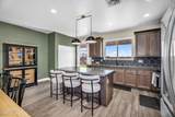 27550 Silverleaf Road - Photo 12