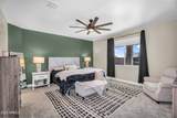 27550 Silverleaf Road - Photo 13