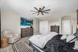 27550 Silverleaf Road - Photo 14