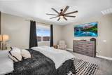 27550 Silverleaf Road - Photo 15