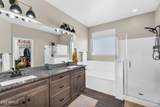 27550 Silverleaf Road - Photo 16