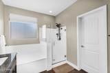 27550 Silverleaf Road - Photo 18