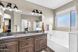 27550 Silverleaf Road - Photo 19