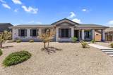 27550 Silverleaf Road - Photo 2
