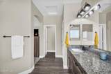 27550 Silverleaf Road - Photo 20