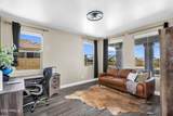 27550 Silverleaf Road - Photo 21