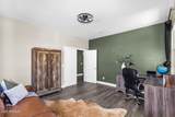 27550 Silverleaf Road - Photo 22